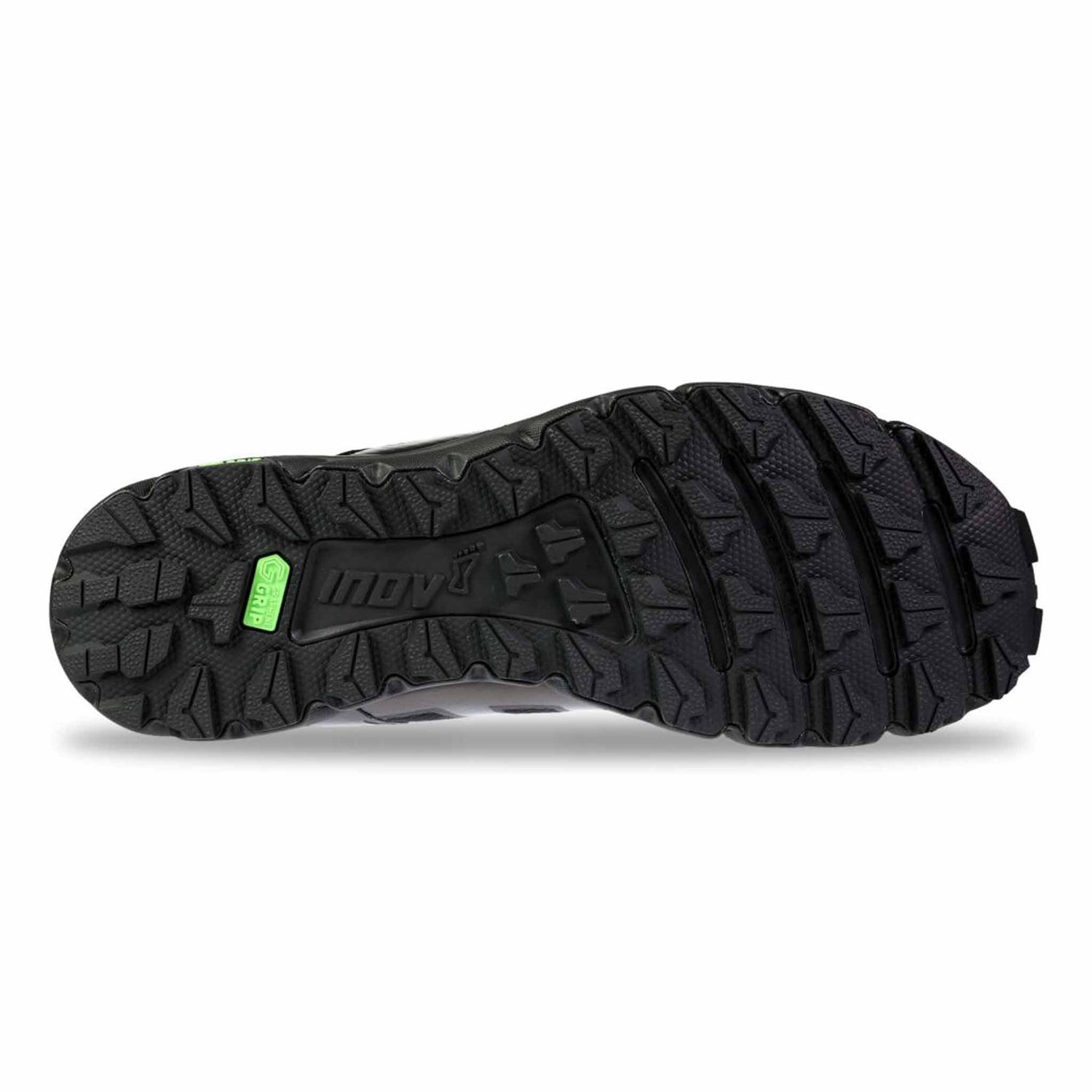 Inov-8 Inov-8 TerraUltra G 270 chaussures de course a pied trail pour homme