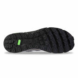 Inov-8 Inov-8 TerraUltra G 270 chaussures de course a pied trail pour homme