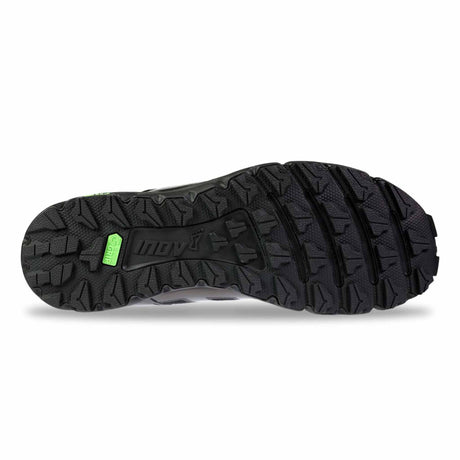 Inov-8 Inov-8 TerraUltra G 270 chaussures de course a pied trail pour homme