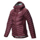 Inov-8 Inov-8 Thermoshell Pro manteau isolé de course a pied femme