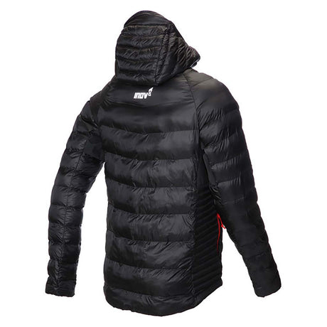 Inov-8 Inov-8 Thermoshell Pro manteau isolé de course a pied homme