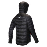 Inov-8 Inov-8 Thermoshell Pro manteau isolé de course a pied homme