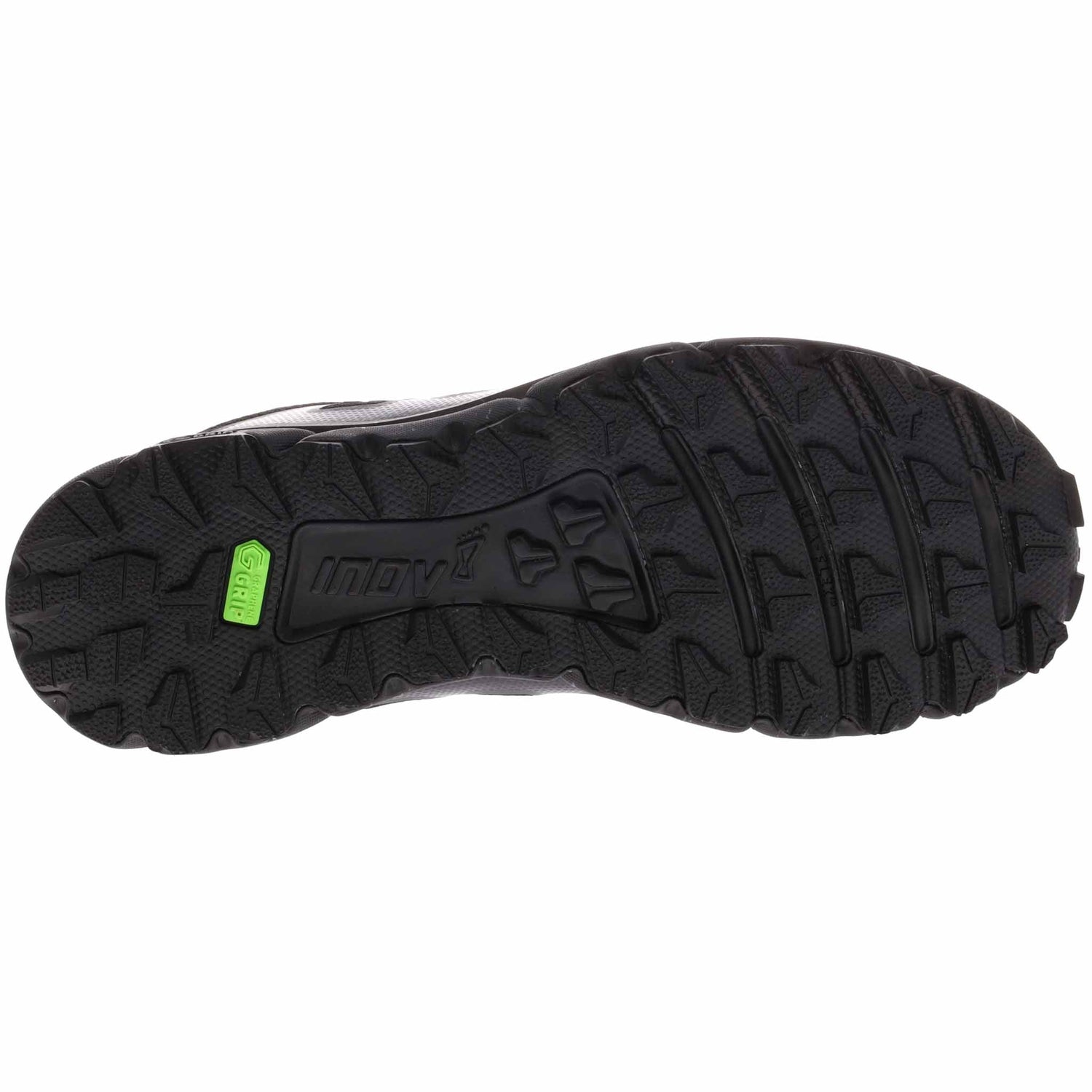 Inov-8 Inov-8 TrailFly G 270 V2 chaussures de course en sentier pour homme