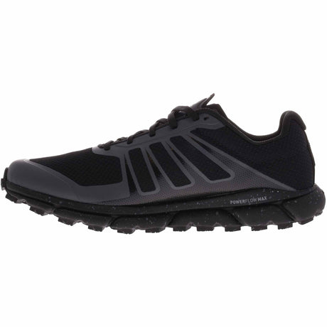 Inov-8 Inov-8 TrailFly G 270 V2 chaussures de course en sentier pour homme