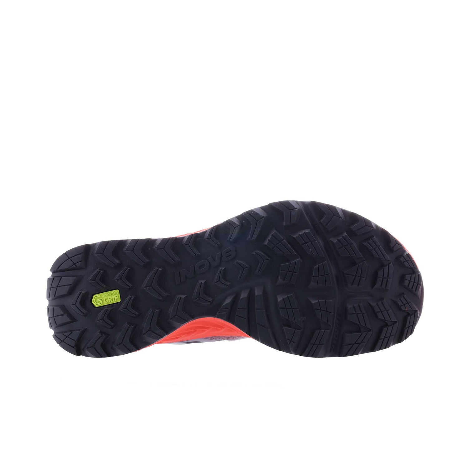 Inov-8 Inov-8 TrailFly Speed souliers de course en sentier pour homme
