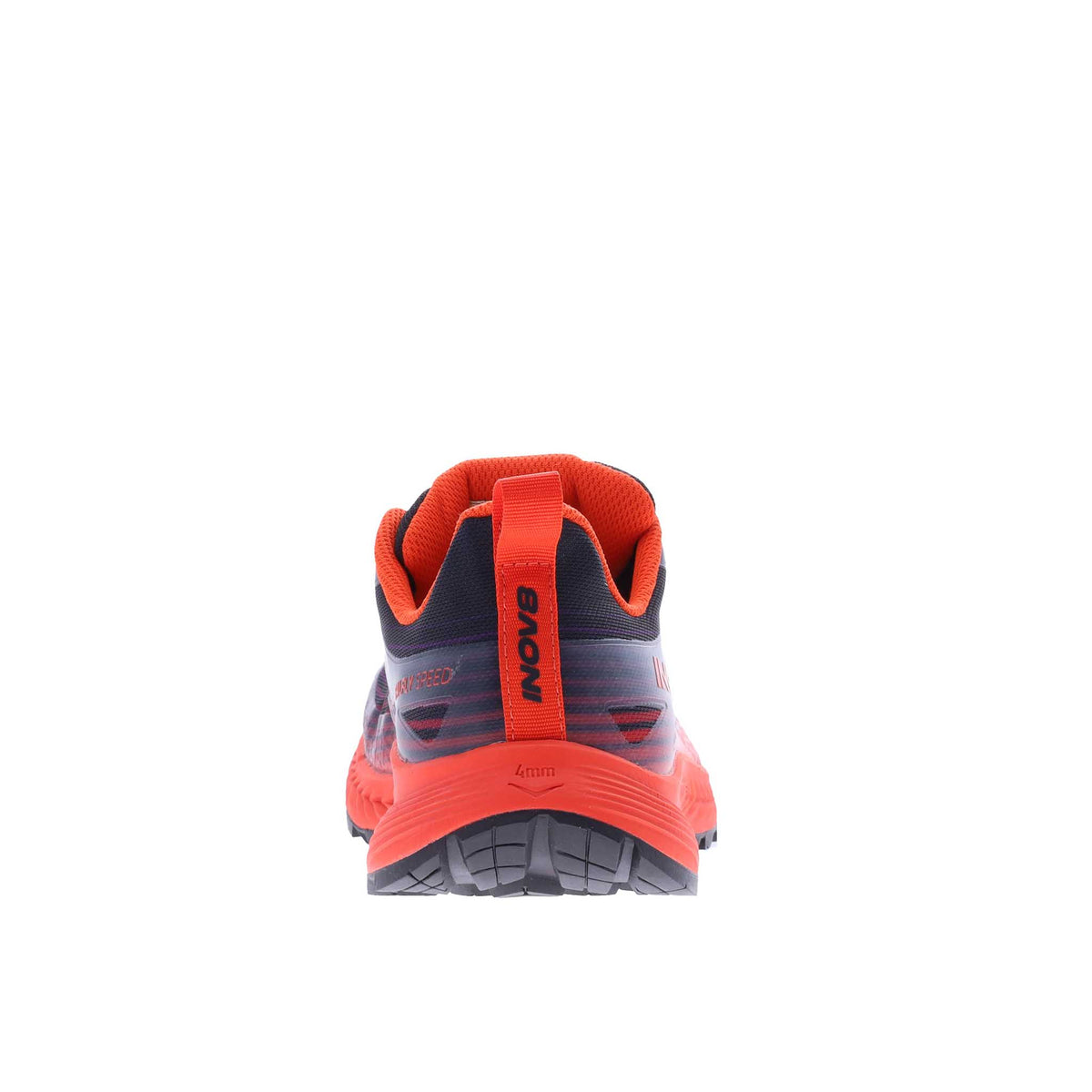 Inov-8 Inov-8 TrailFly Speed souliers de course en sentier pour homme