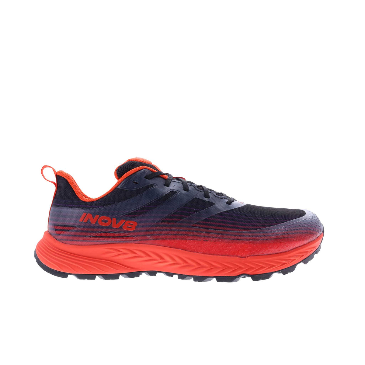 Inov-8 Inov-8 TrailFly Speed souliers de course en sentier pour homme