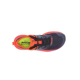 Inov-8 Inov-8 TrailFly Speed souliers de course en sentier pour homme