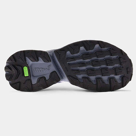 Inov-8 Inov-8 TrailFly Ultra G 300 MAX souliers de course en sentier pour femme