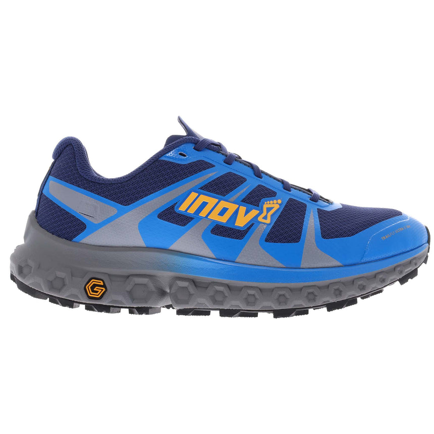 Inov-8 Inov-8 TrailFly Ultra G 300 MAX souliers de course en sentier pour homme