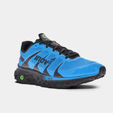 Inov-8 Inov-8 TrailFly Ultra G 300 MAX souliers de course en sentier pour homme