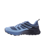 Inov-8 Inov-8 TrailFly souliers de course en sentier pour femme