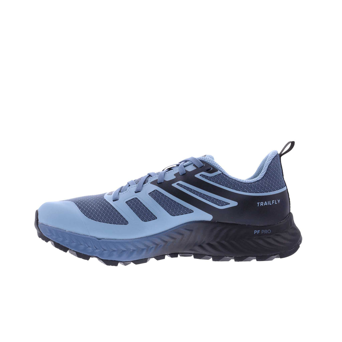 Inov-8 Inov-8 TrailFly souliers de course en sentier pour femme