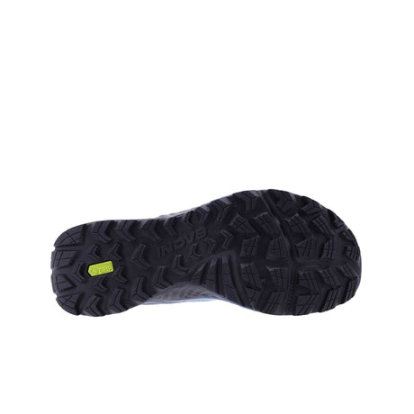 Inov-8 Inov-8 TrailFly souliers de course en sentier pour femme