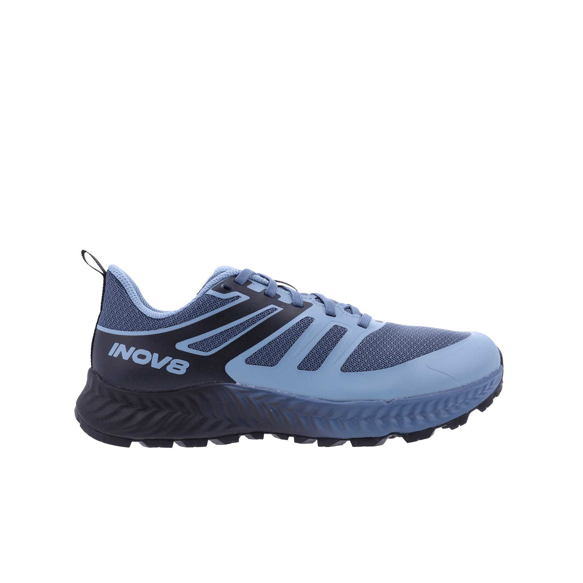 Inov-8 Inov-8 TrailFly souliers de course en sentier pour femme