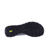 Inov-8 Inov-8 TrailFly souliers de course en sentier pour homme