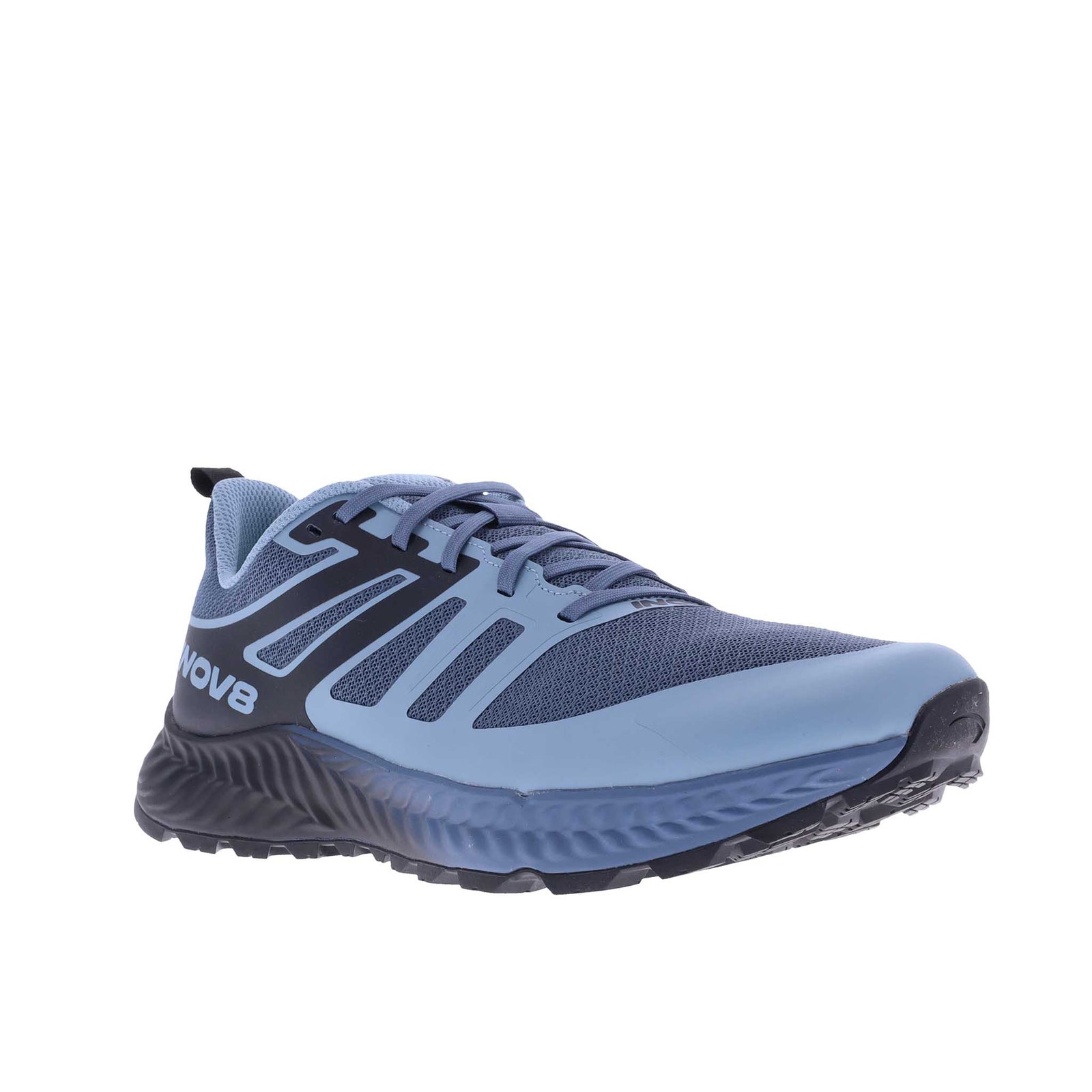 Inov-8 Inov-8 TrailFly souliers de course en sentier pour homme