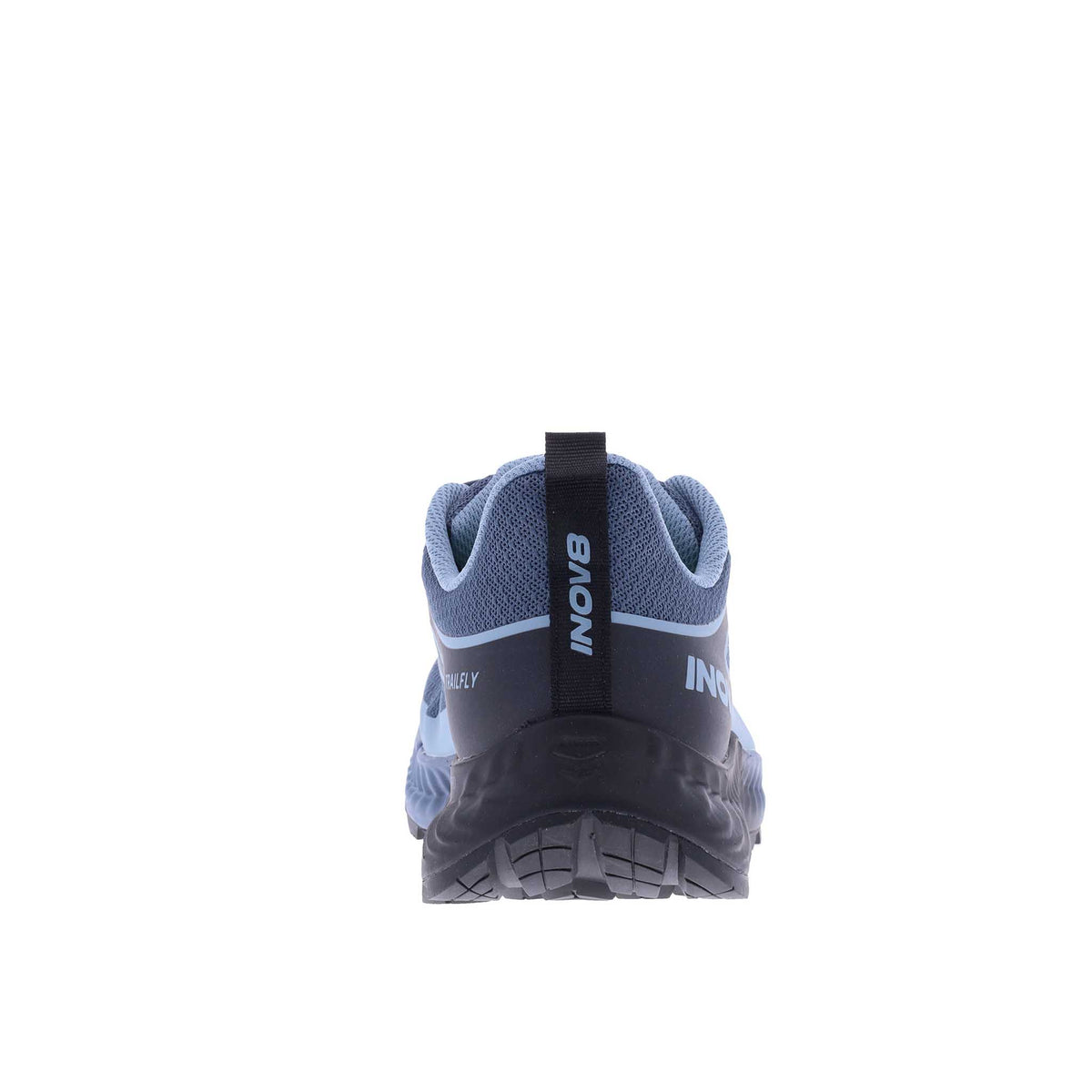 Inov-8 Inov-8 TrailFly souliers de course en sentier pour homme