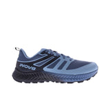 Inov-8 Inov-8 TrailFly souliers de course en sentier pour homme