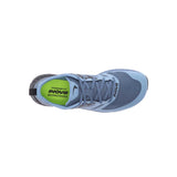 Inov-8 Inov-8 TrailFly souliers de course en sentier pour homme