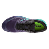 Inov-8 Inov-8 TrailRoc 280 souliers de course en sentier pour femme
