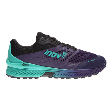 Inov-8 Inov-8 TrailRoc 280 souliers de course en sentier pour femme