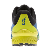 Inov-8 Inov-8 TrailRoc 280 souliers de course en sentier pour homme
