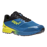 Inov-8 Inov-8 TrailRoc 280 souliers de course en sentier pour homme