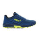 Inov-8 Inov-8 TrailTalon 290 V2 chaussure de course à pied trail homme