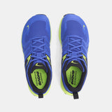 Inov-8 Inov-8 TrailTalon chaussure de course à pied trail pour homme