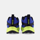 Inov-8 Inov-8 TrailTalon chaussure de course à pied trail pour homme