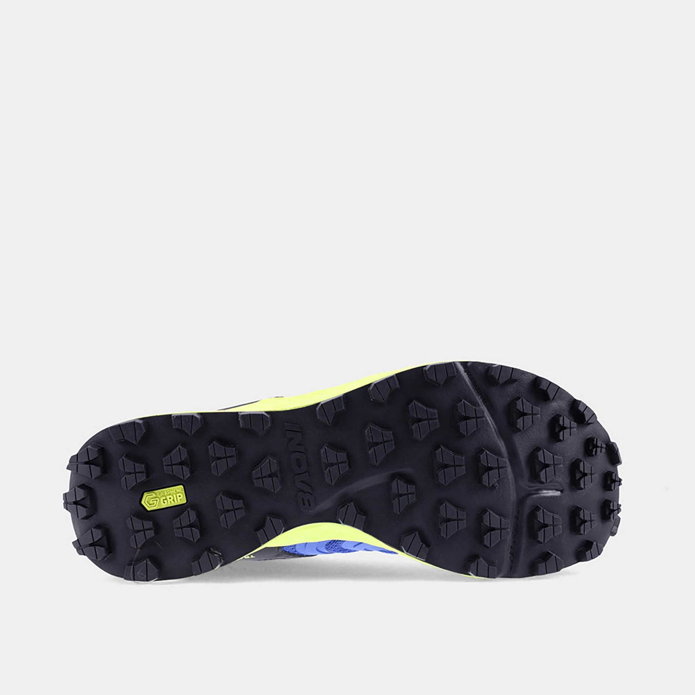 Inov-8 Inov-8 TrailTalon chaussure de course à pied trail pour homme