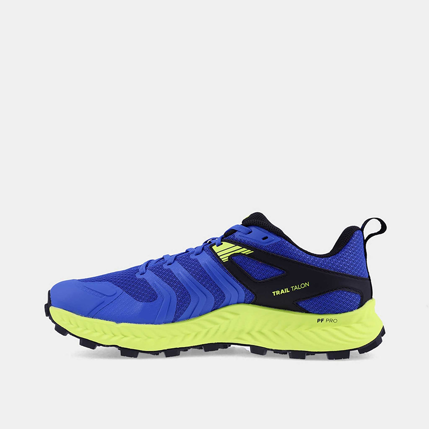 Inov-8 Inov-8 TrailTalon chaussure de course à pied trail pour homme