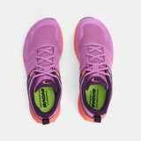 Inov-8 Inov-8 Trailtalon chaussure de course à pied trail femme