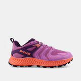Inov-8 Inov-8 Trailtalon chaussure de course à pied trail femme