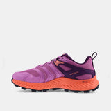 Inov-8 Inov-8 Trailtalon chaussure de course à pied trail femme
