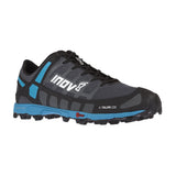 Inov-8 Inov-8 X-Talon 230 chaussures de course a pied trail pour homme
