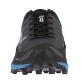 Inov-8 Inov-8 X-Talon 230 chaussures de course a pied trail pour homme