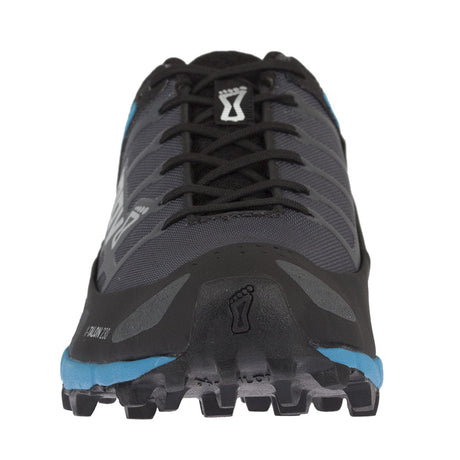 Inov-8 Inov-8 X-Talon 230 chaussures de course a pied trail pour homme