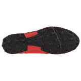 Inov-8 Inov-8 X-Talon 230 chaussures de course a pied trail pour homme