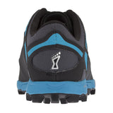 Inov-8 Inov-8 X-Talon 230 chaussures de course a pied trail pour homme