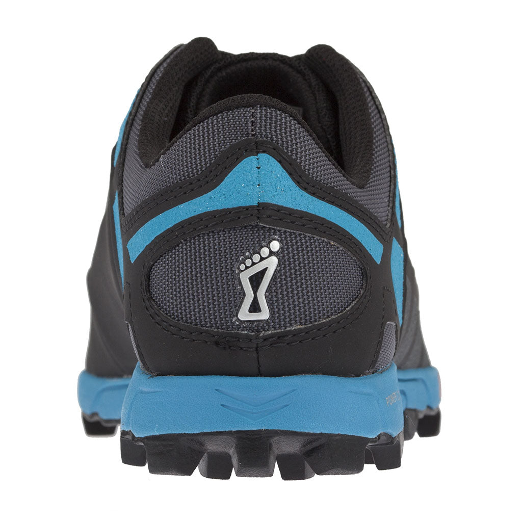 Inov-8 Inov-8 X-Talon 230 chaussures de course a pied trail pour homme