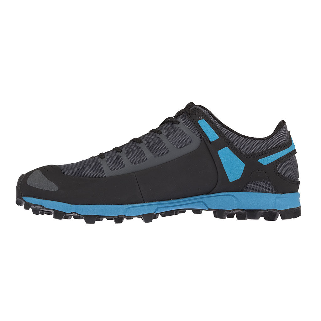 Inov-8 Inov-8 X-Talon 230 chaussures de course a pied trail pour homme