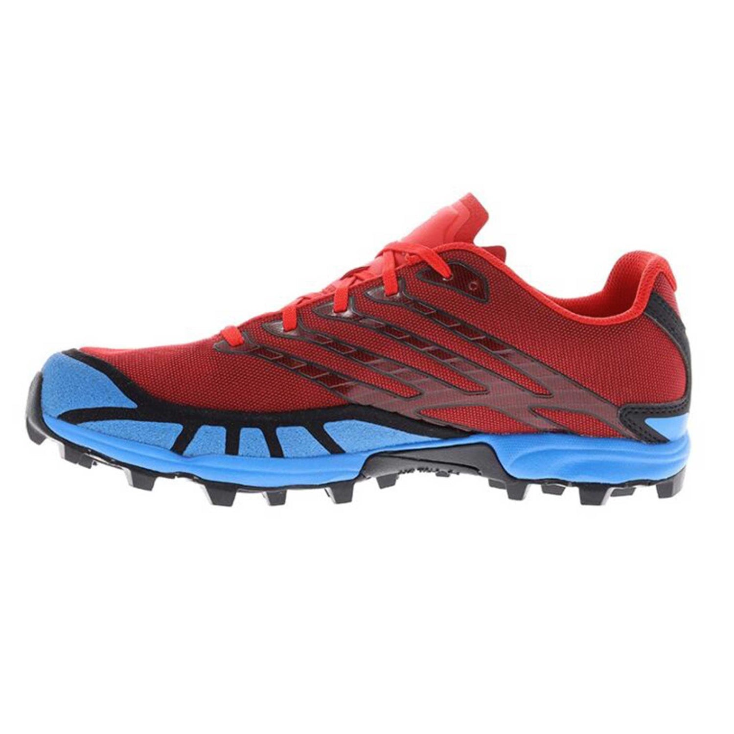 Inov-8 Inov-8 X-Talon 255 V2 chaussures de course à pied trail pour femme