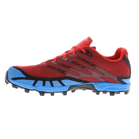Inov-8 Inov-8 X-Talon 255 V2 chaussures de course à pied trail pour femme