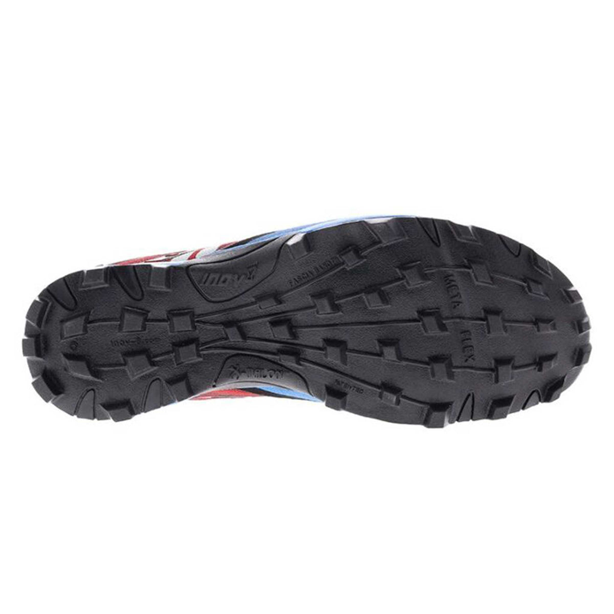 Inov-8 Inov-8 X-Talon 255 V2 chaussures de course à pied trail pour femme