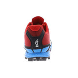 Inov-8 Inov-8 X-Talon 255 V2 chaussures de course en sentier pour homme