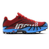 Inov-8 Inov-8 X-Talon 255 V2 chaussures de course en sentier pour homme
