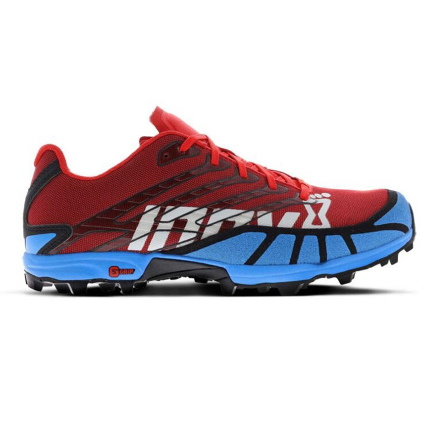 Inov-8 Inov-8 X-Talon 255 V2 chaussures de course en sentier pour homme