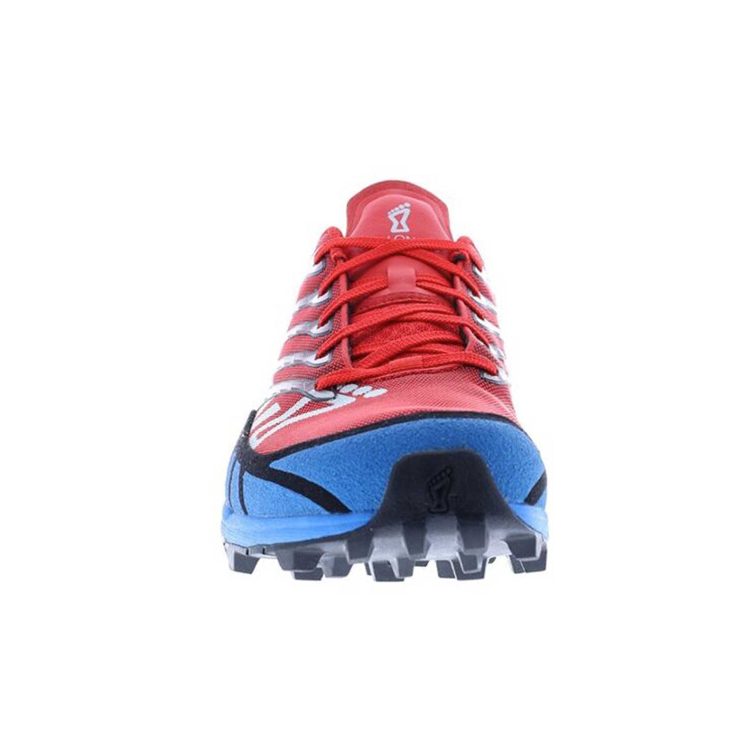 Inov-8 Inov-8 X-Talon 255 V2 chaussures de course en sentier pour homme